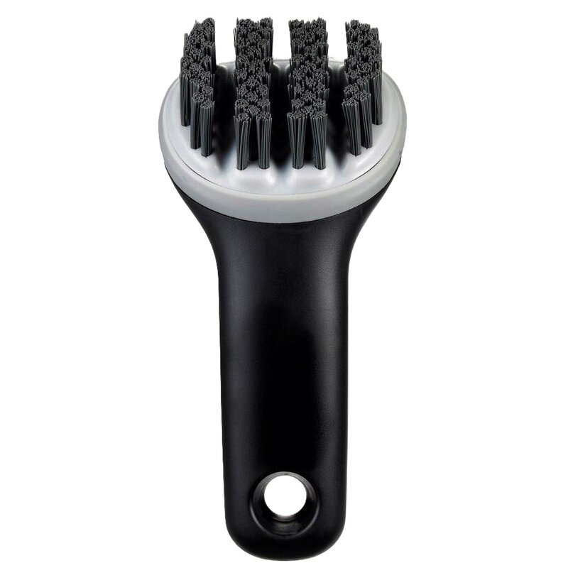 Szczotka OXO Good Grips O-1312480