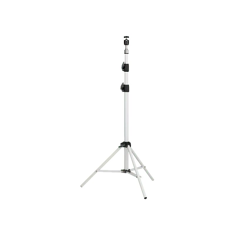 Stojak WANBO Floor Stand Bracket