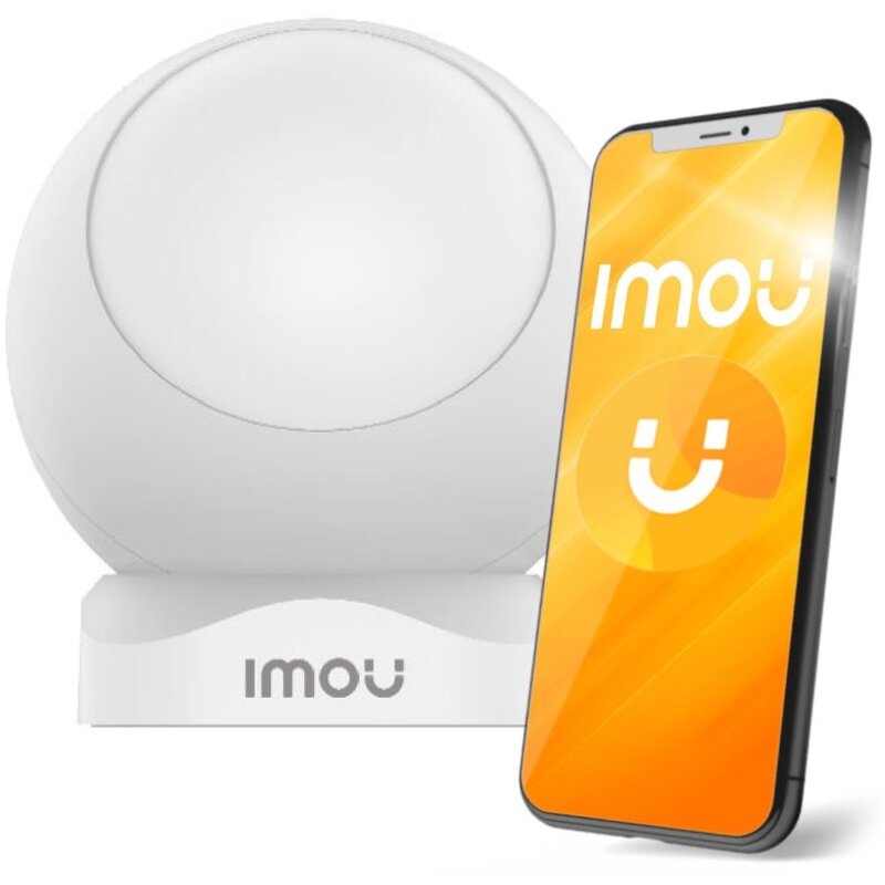 Czujnik ruchu IMOU IOT-ZP1-EU