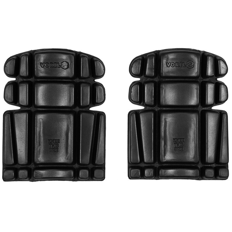 Nakolanniki robocze VOREL 74595