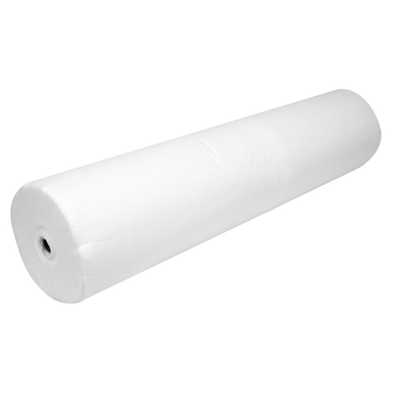 Agrowłóknina okryciowa FLO 91003 1.6 x 50 m Biały