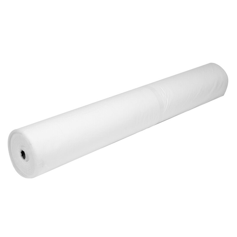 Agrowłóknina okryciowa FLO 91000 1.6 x 50 m Biały