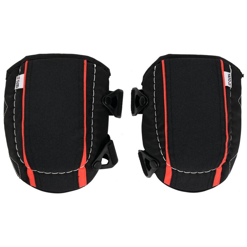 Nakolanniki robocze YATO YT-74612