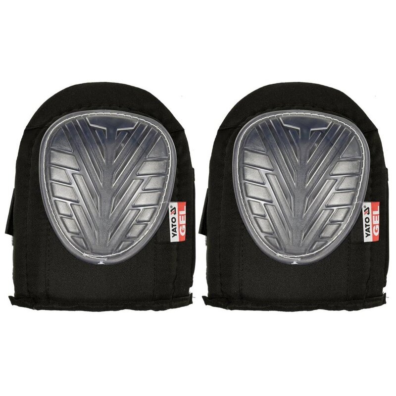 Nakolanniki robocze YATO YT-7461