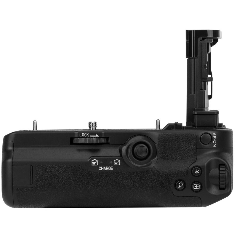 Uchwyt NEWELL Battery Pack BG-R10 do Canon R5/R6/R5C/R6MKII