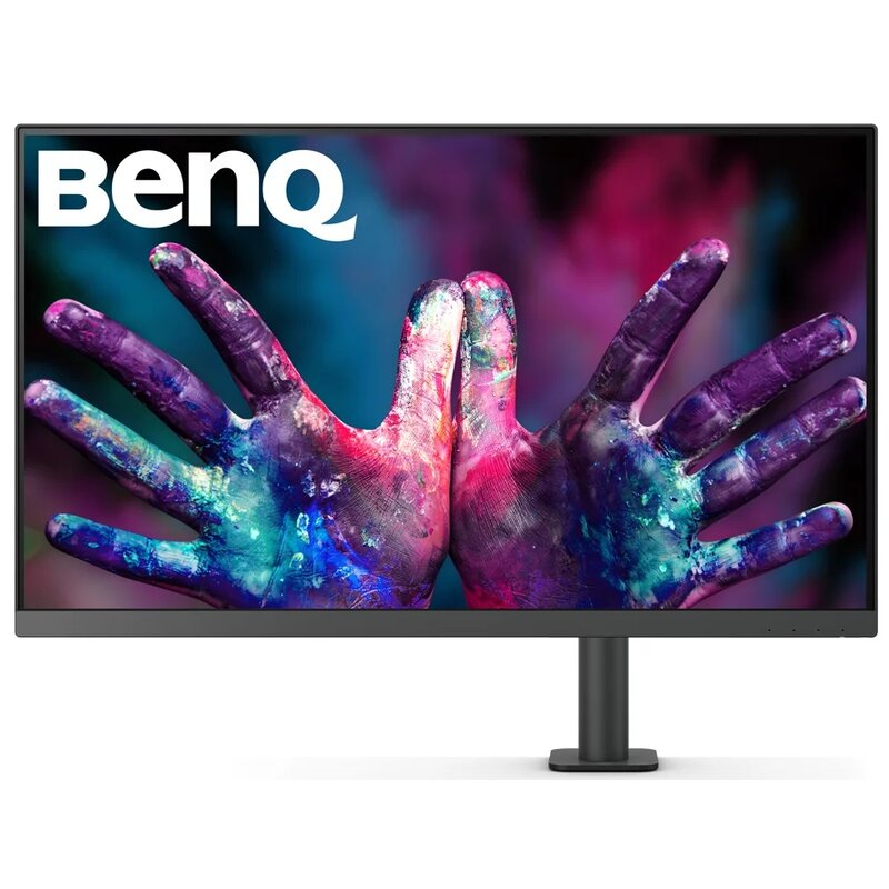 Monitor BENQ PD3205UA 31.5