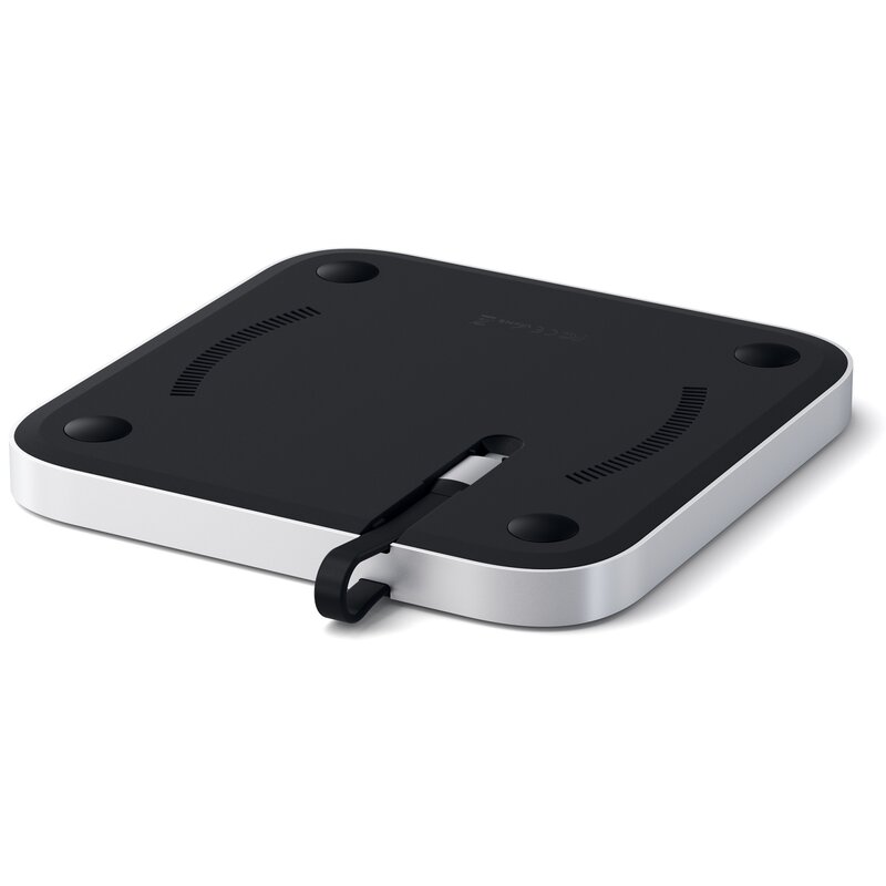 Hub SATECHI ST-ABHFS USB Typu C, Pasywny