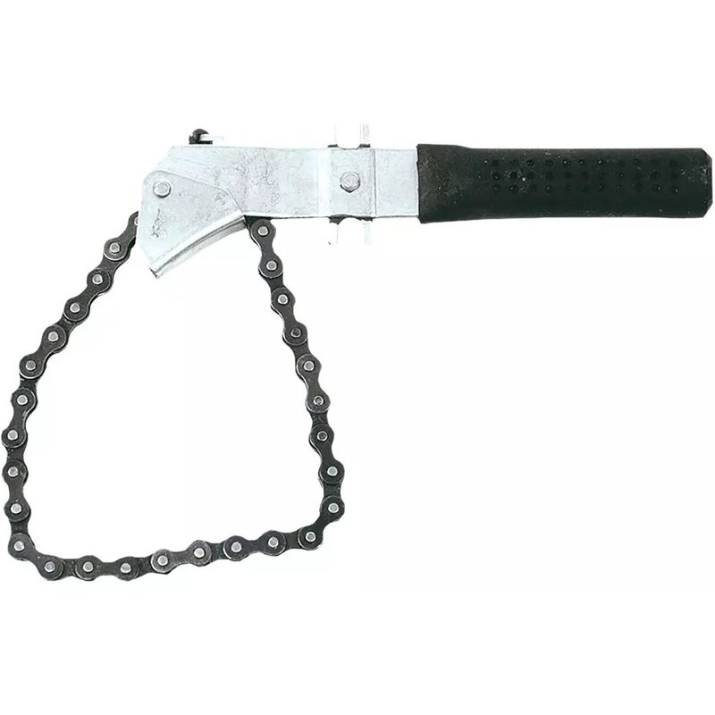 Klucz do filtra oleju TOP TOOLS 37D205