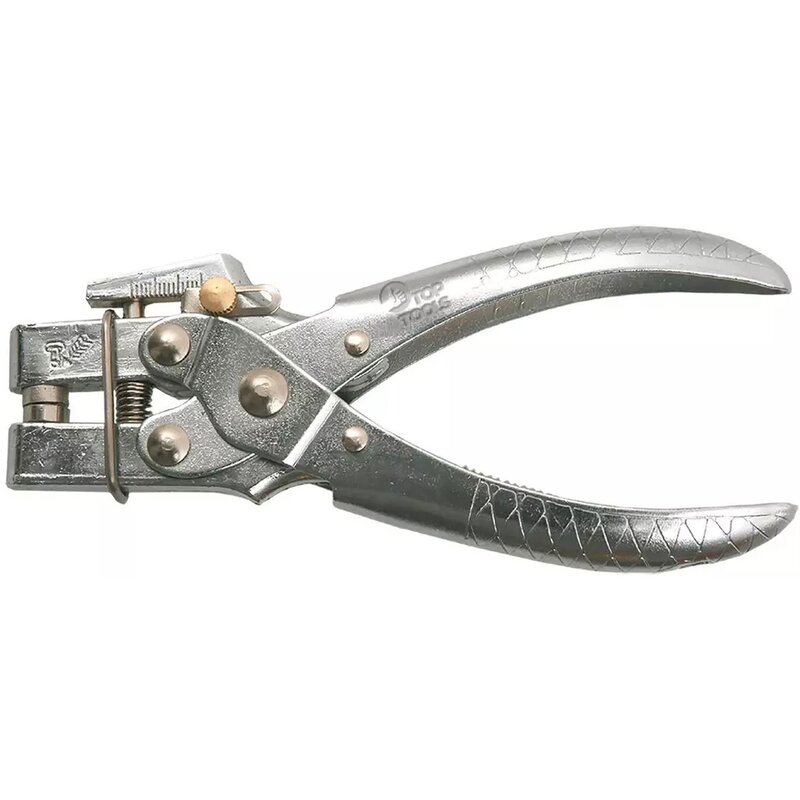 Szczypce TOP TOOLS 32D422