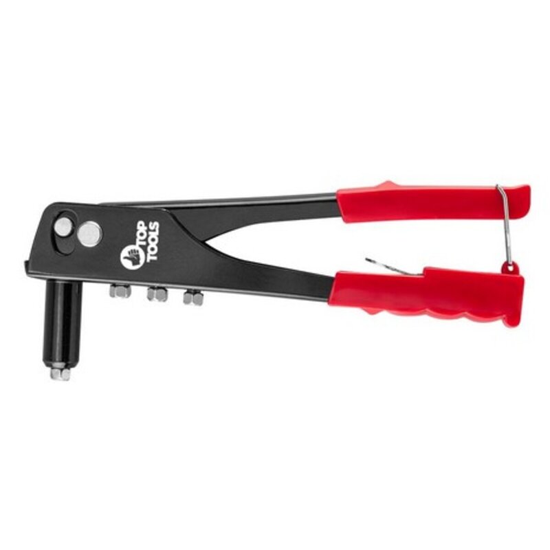 Nitownica TOP TOOLS 43E703