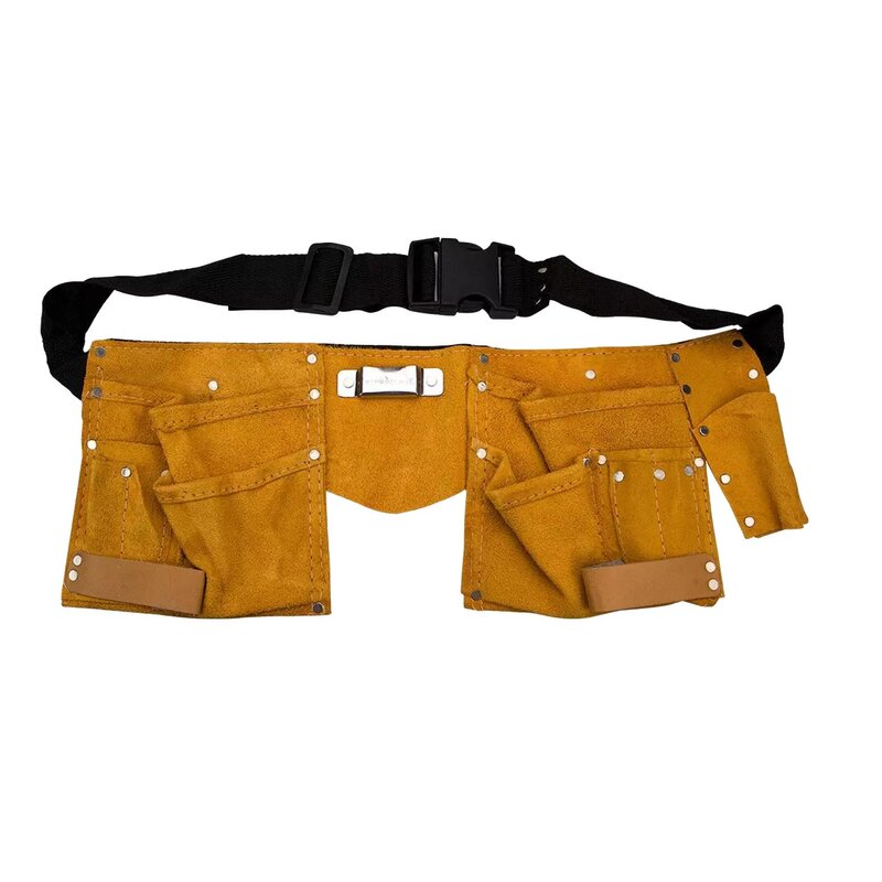 Pas monterski TOP TOOLS 79R401