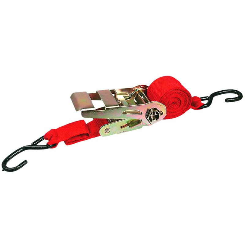 Pas transportowy TOP TOOLS 97X192