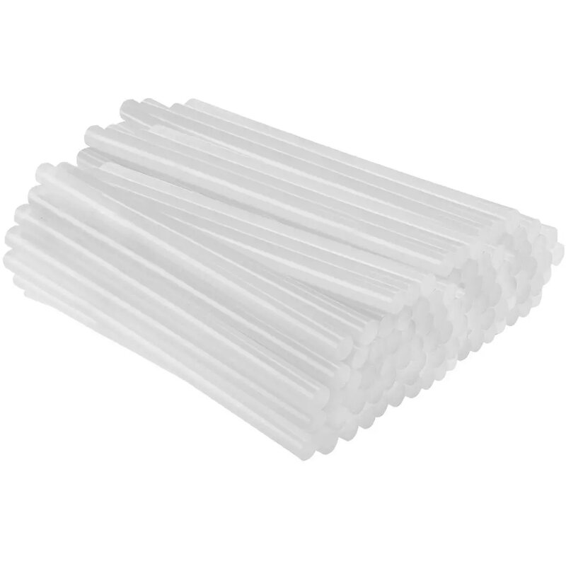 Wkłady klejowe TOP TOOLS 42E152 (100 szt.)