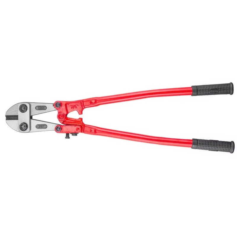 Nożyce do prętów TOP TOOLS 01A218