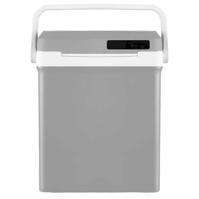 Lodówka turystyczna HYUNDAI MC18