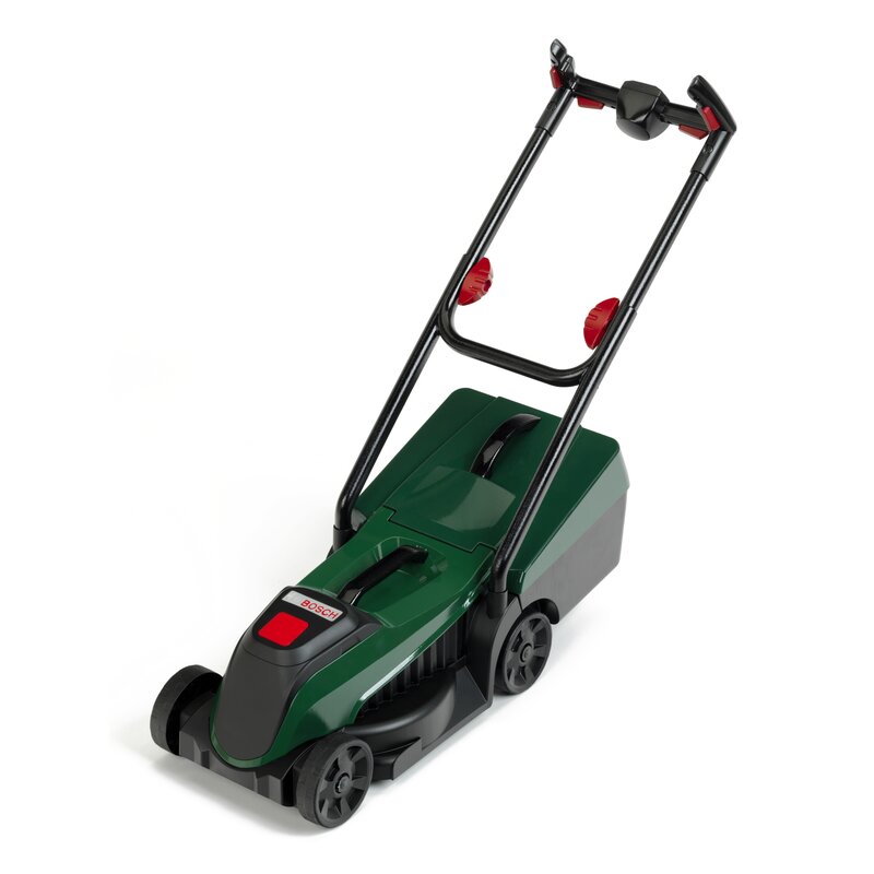 Zabawka kosiarka KLEIN Bosch Junior Rotak KL 2796