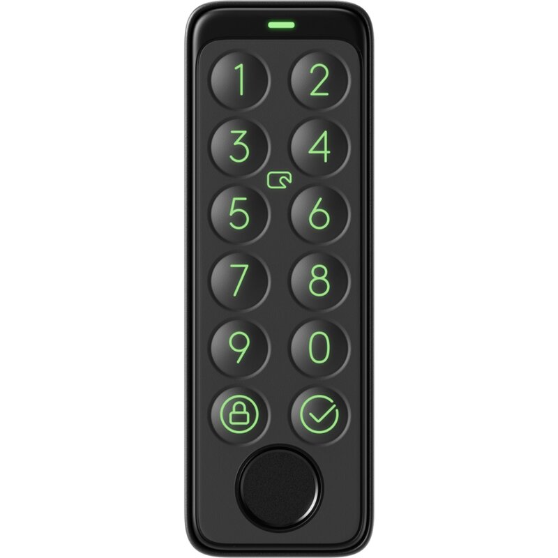 Klawiatura numeryczna SWITCHBOT Keypad