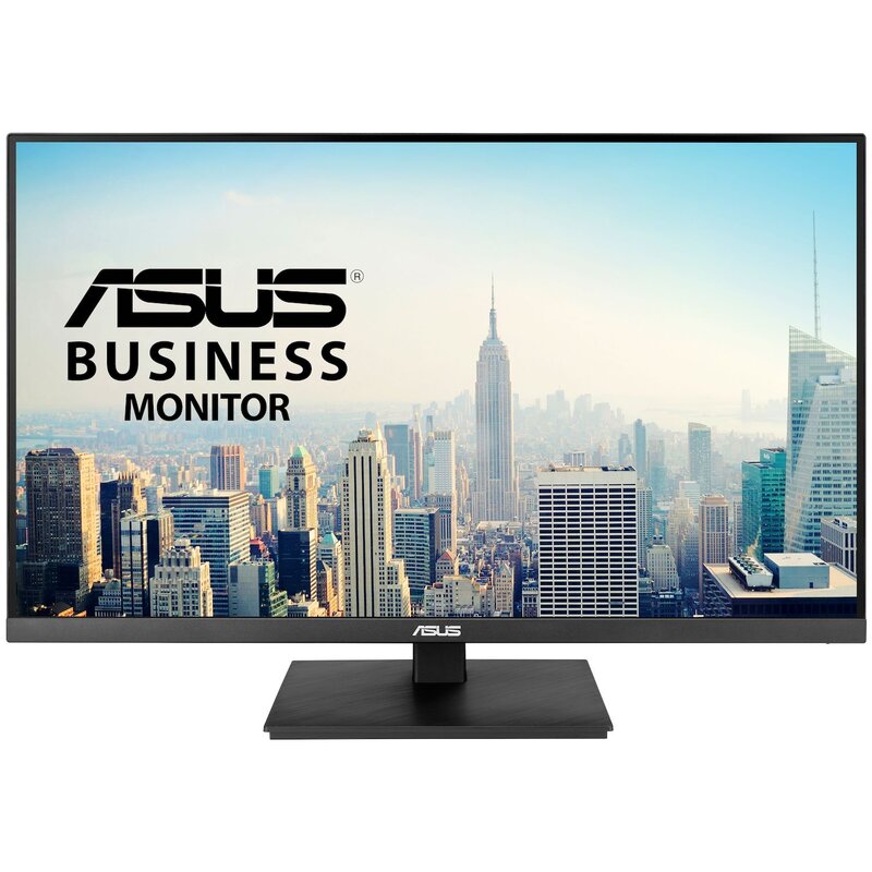 Monitor ASUS VA32UQSB 31.5