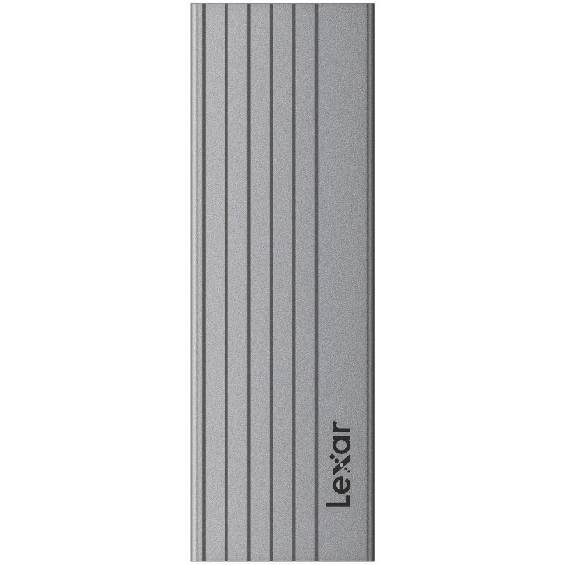 Obudowa dysku LEXAR LPAE06N