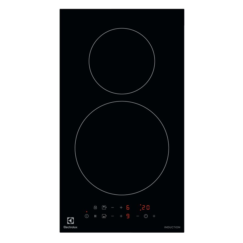 Electrolux LIT30230C 29cm