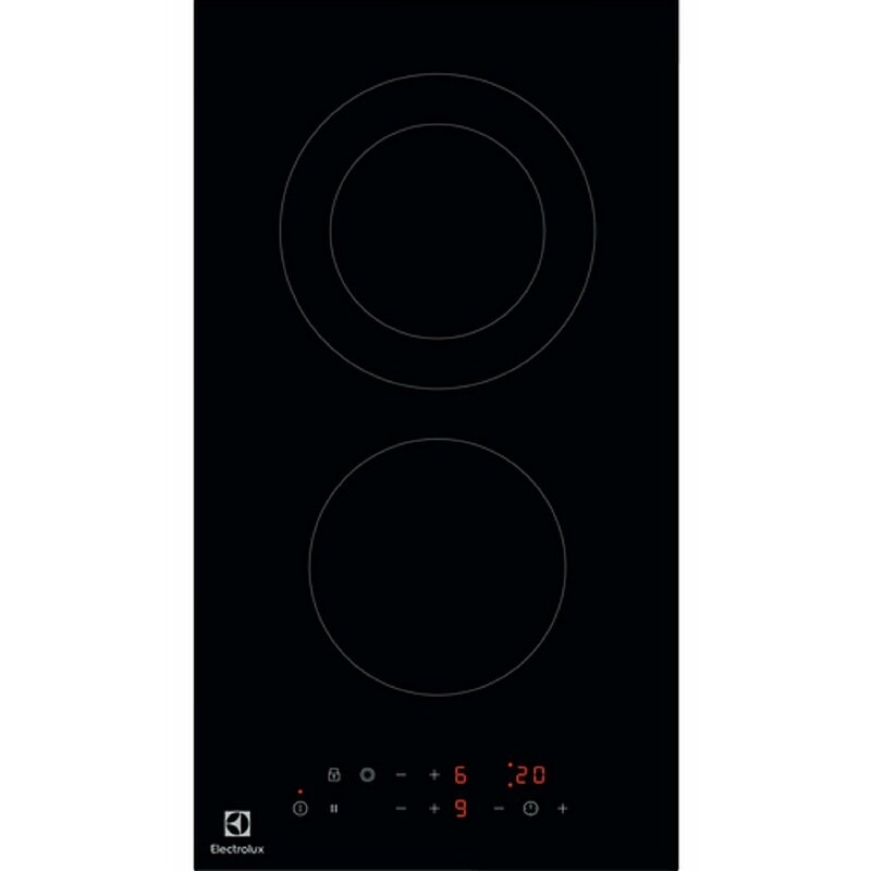 Electrolux LHR3233CK 29cm