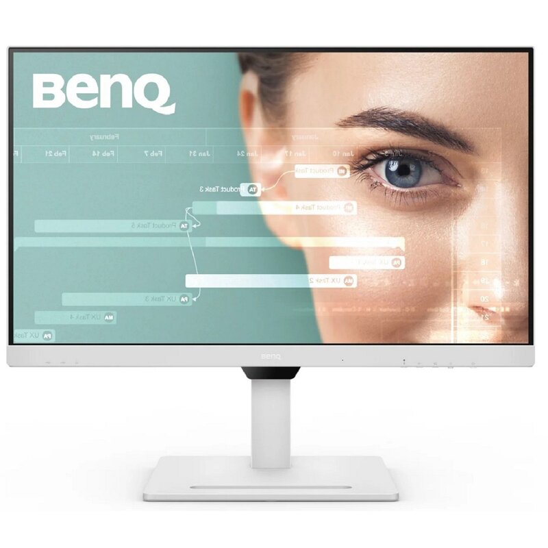 Monitor BENQ GW2790QT 27