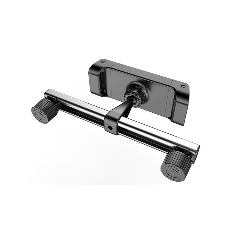 Uchwyt na telefon AWEI X40 Czarny