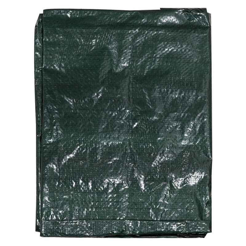 Pokrowiec na meble FLO 92115 270 x 180 x 89 cm
