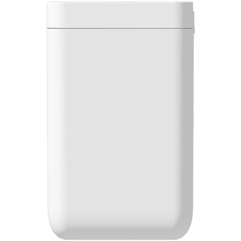 Drukarka NIIMBOT D101 Złącze USB