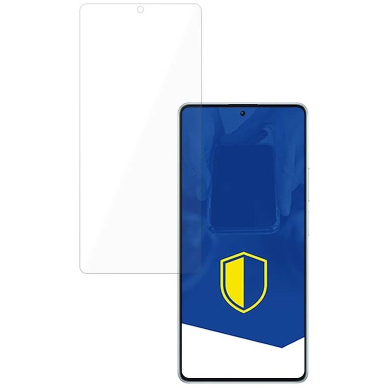 3mk Flexible Glass do Xiaomi POCO F5