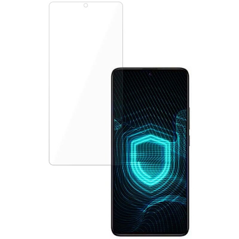 Folia ochronna 3MK 1UP Screen Protector do Xiaomi Poco F5 Pro