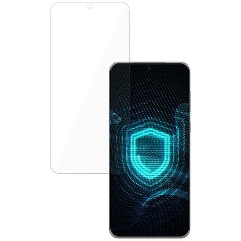 Folia ochronna 3MK 1UP Screen Protector do Huawei P60 Pro