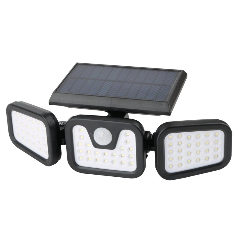 Lampa solarna FOREVER LIGHT FLS-03
