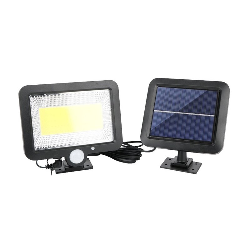 Lampa solarna FOREVER LIGHT Sunari FLS-06