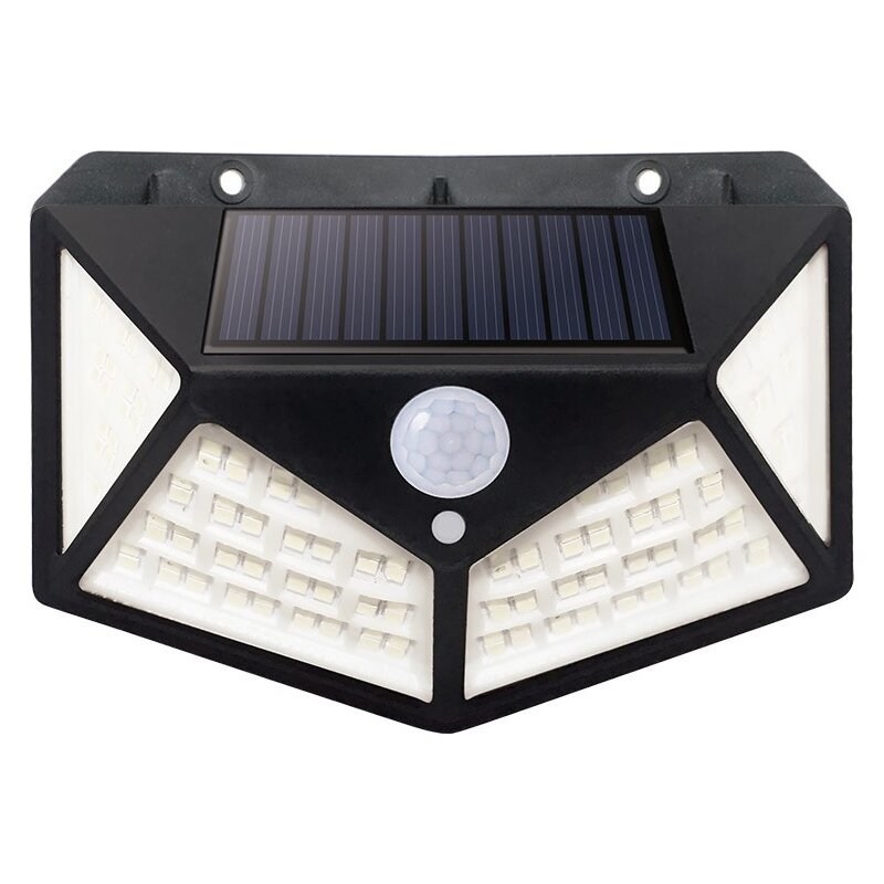 Lampa solarna FOREVER LIGHT Sunari FLS-65