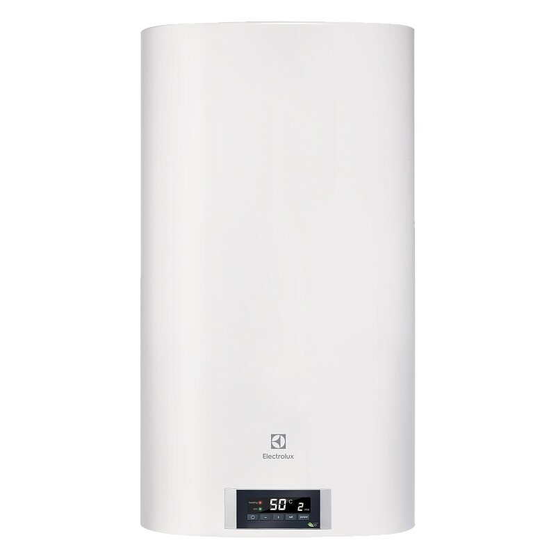 Bojler elektryczny ELECTROLUX EWH100FMXDLEEC 100 l