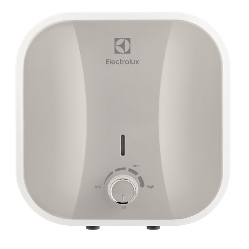 Electrolux EWH 10 Q O EEC 2kW 7,5 bara 15dB