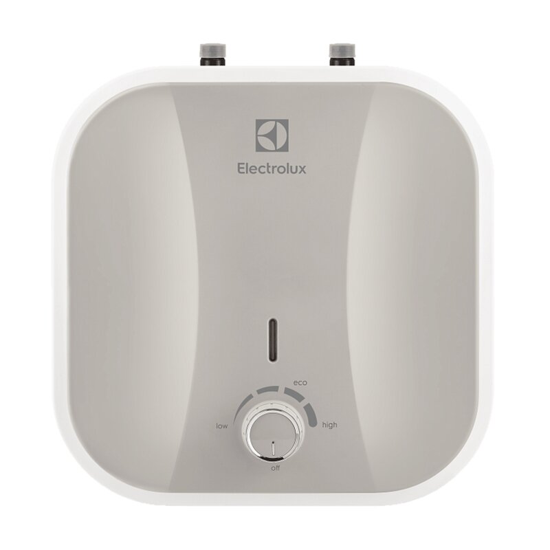 Electrolux EWH 10 Q U EEC 2kW 7,5 bara 15dB