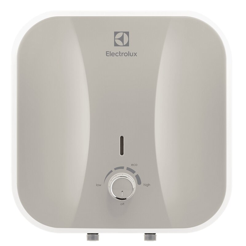 Bojler elektryczny ELECTROLUX EWH15QOEEC 15 l