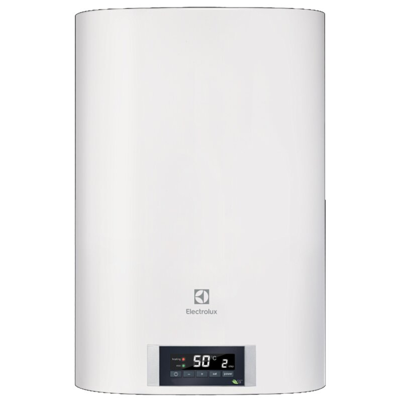 Electrolux EWH Formax DL 80 EEC 2kW 15dB