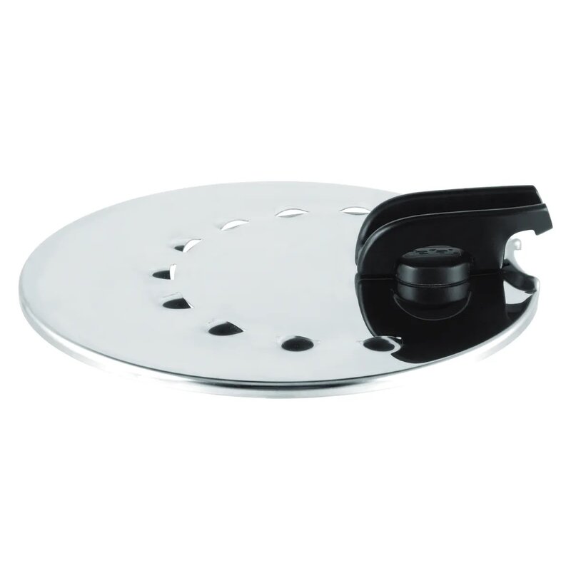 Pokrywa TEFAL Ingenio L9829853 20-28 cm
