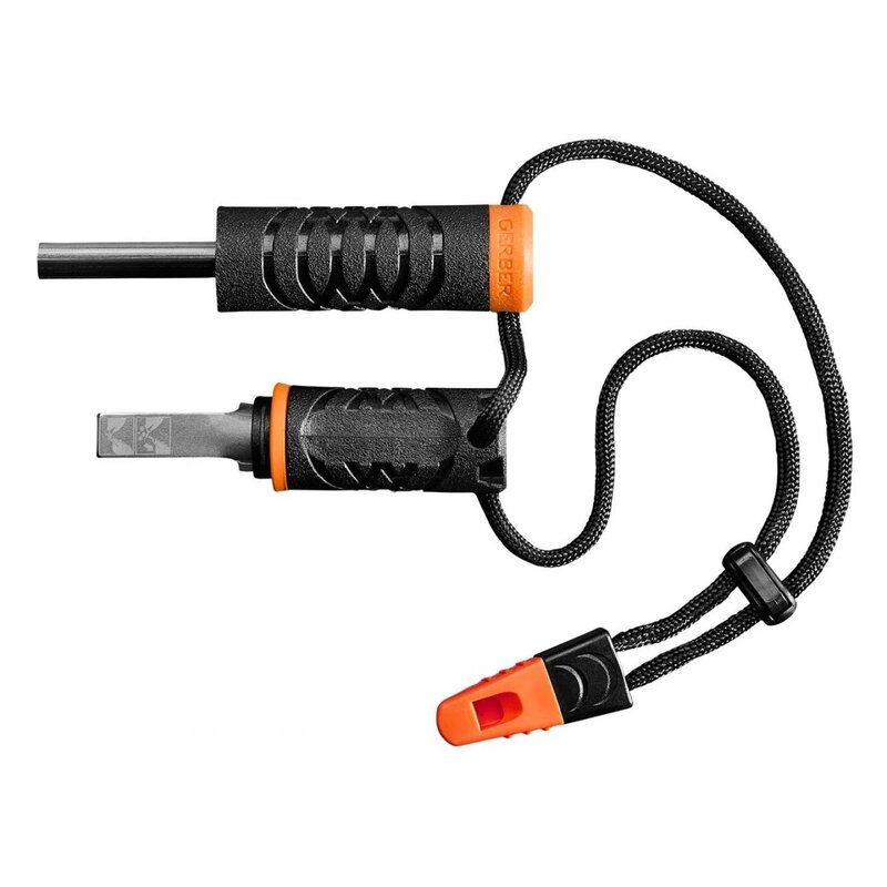 Krzesiwo GARBER Fire Starter SURGBEKIZ0001