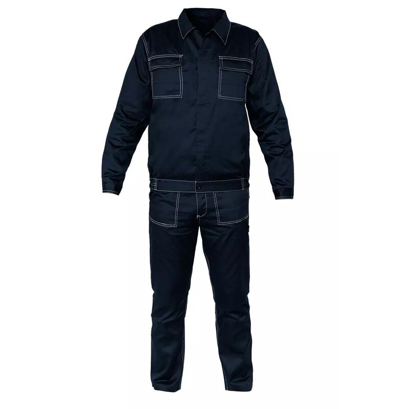 Komplet odzieży roboczej NEO TOOLS 81-450-M (rozmiar M)