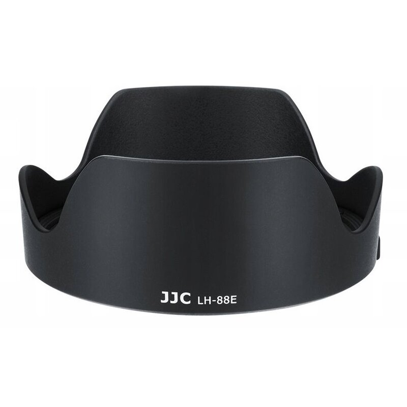 Osłona przeciwsłoneczna JJC Canon EW-88E