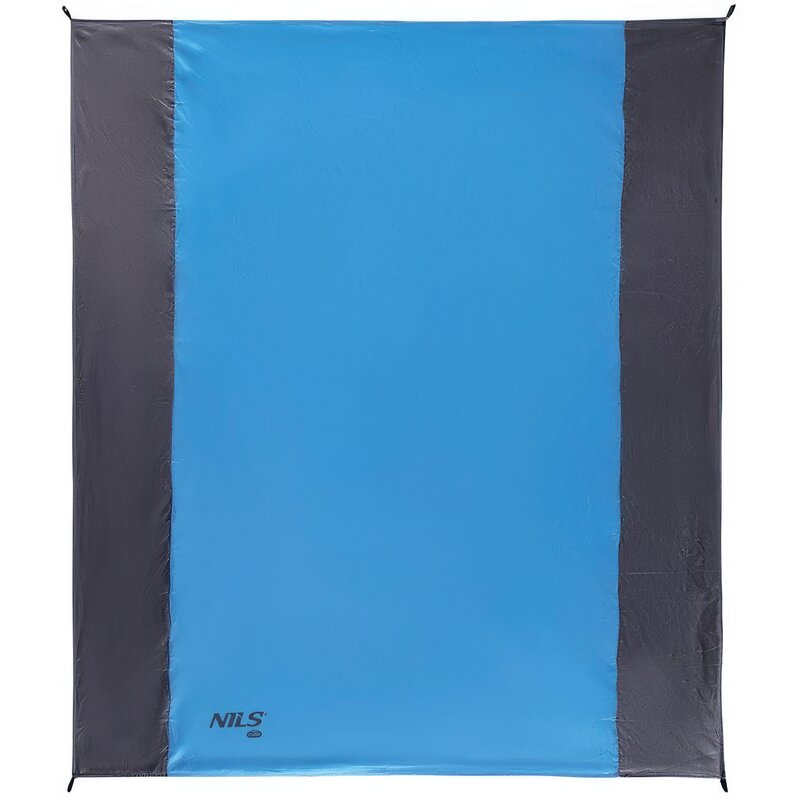 Mata NILS CAMP NC1716