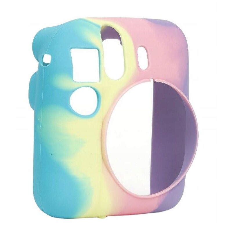 LoveInstant LI00258 do Instax Mini 12 Kolorowy