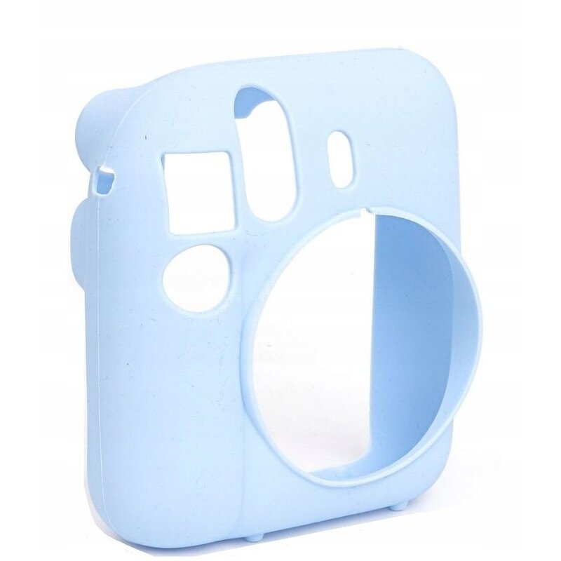 LoveInstant LI00259 do Instax Mini 12 Niebieski
