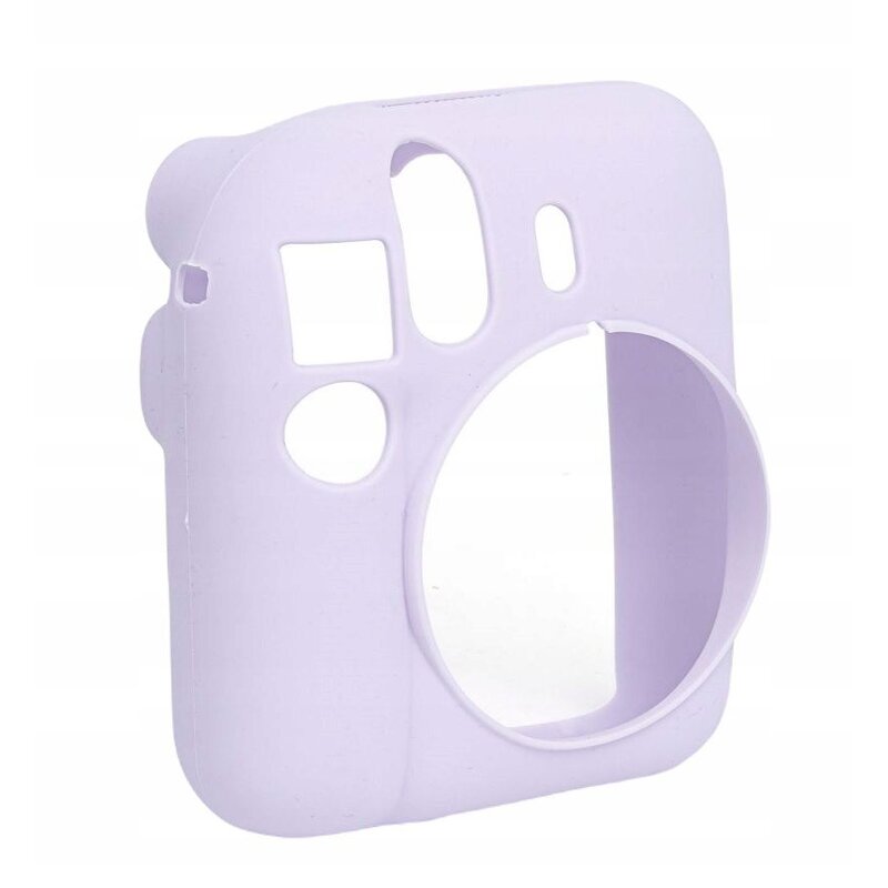 LoveInstant LI00261 do Instax Mini 12 Fioletowy