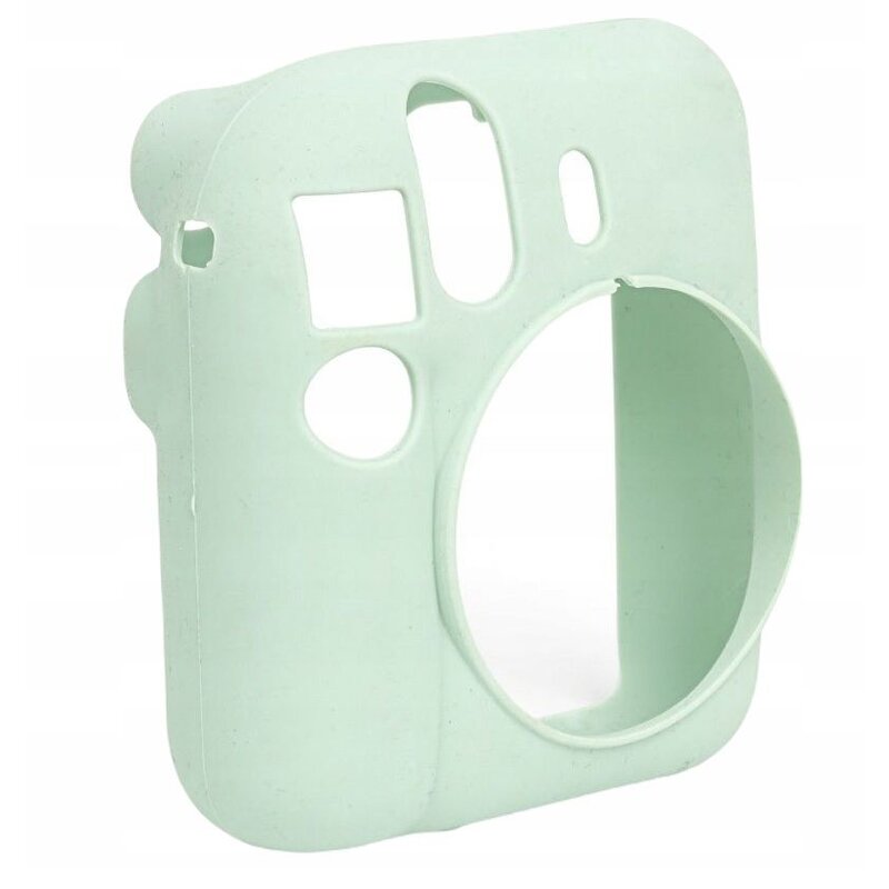 LoveInstant LI00262 do Instax Mini 12 Zielony