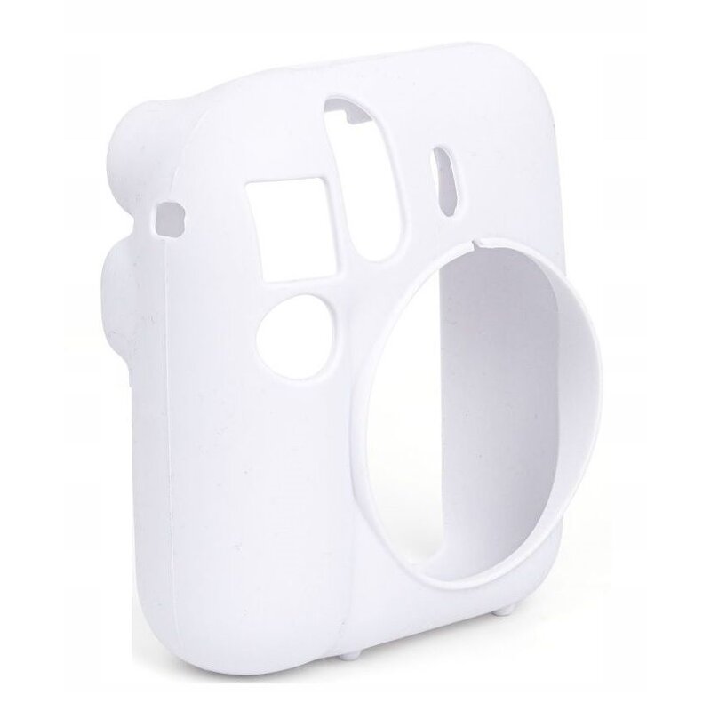 LoveInstant LI00263 do Instax Mini 12 Biały